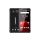 myPhone Hammer BLADE 2 Pro 6GB/128GB czarny - 456392 - zdjęcie